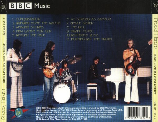 1974-03-22-BBC_Live_in_concert-back